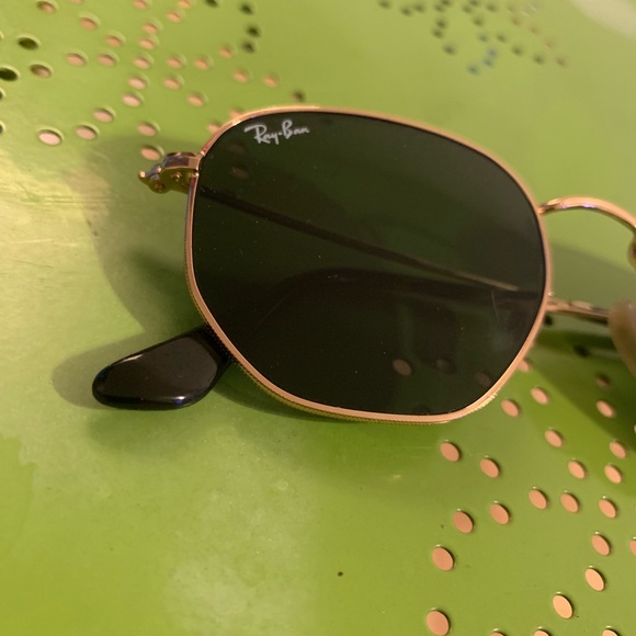 Ray Bands! - Picture 4 of 6